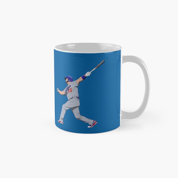 Item preview, Albert Pujols Home Run Los Angeles Baseball  designed and sold by Thatkid5591.