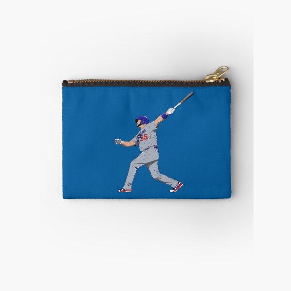 Item preview, Albert Pujols Home Run Los Angeles Baseball  designed and sold by Thatkid5591.