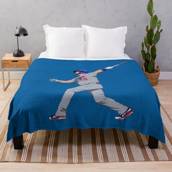 Item preview, Albert Pujols Home Run Los Angeles Baseball  designed and sold by Thatkid5591.