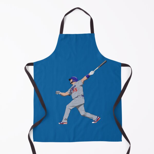 Item preview, Albert Pujols Home Run Los Angeles Baseball  designed and sold by Thatkid5591.