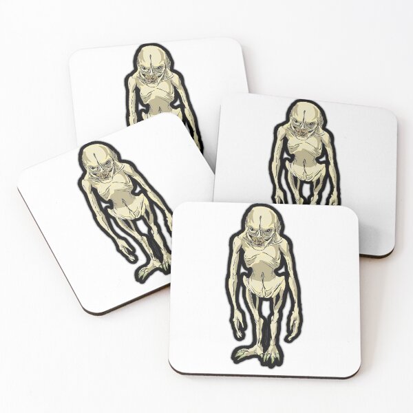 Item preview, extraterrestrial son designed and sold by alexartbastard.