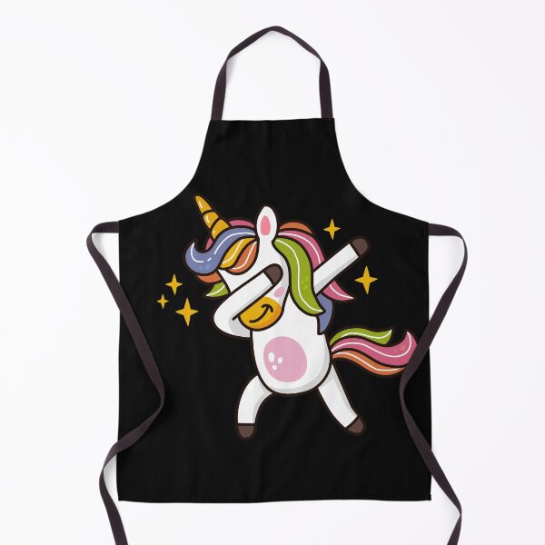 Item preview, Debby the Dabbie Corn designed and sold by anthfony.