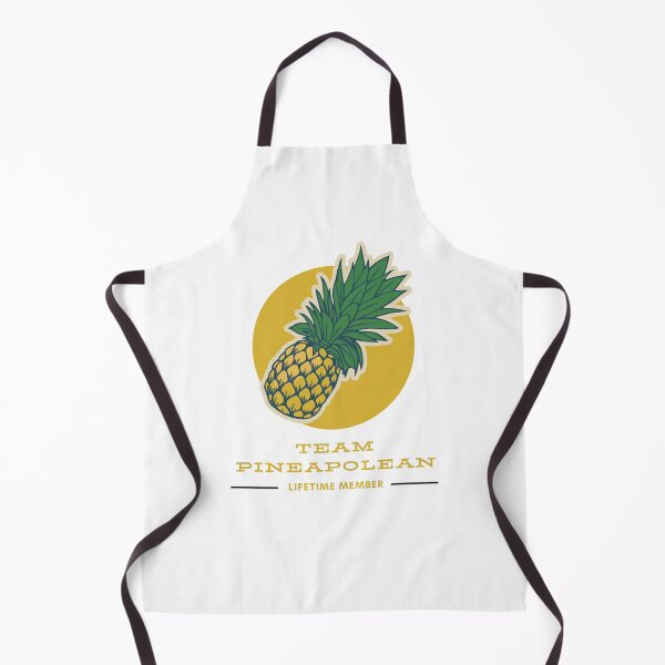 Item preview, Sneak Attack! Team Pineapolean designed and sold by RLPollard92.