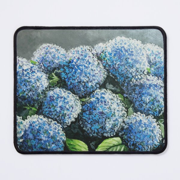 Item preview, Memories of Havannah St. designed and sold by Georgiegirl4849.