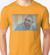 Schlitzie Surtees Slim Fit T-Shirt
