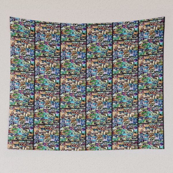 Item preview, Off Roading designed and sold by tvlgoddess.