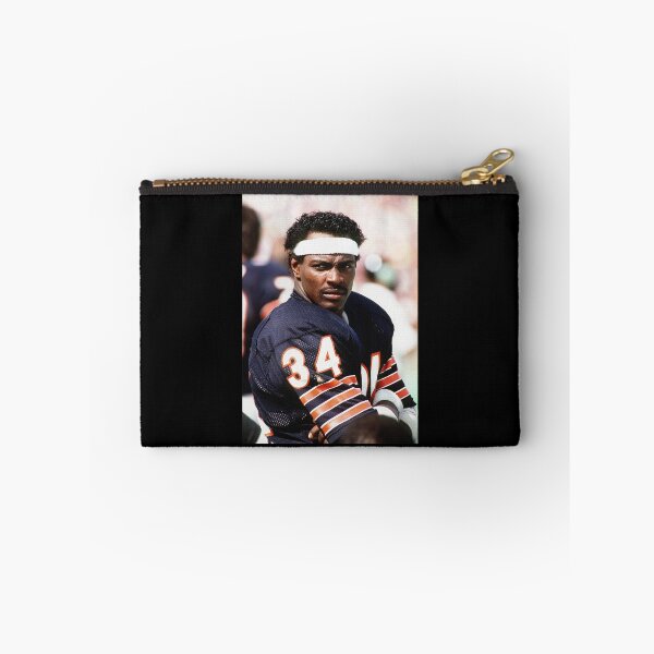 Item preview, Walter Payton Man's Tee Trending designed and sold by Joseph Martin.