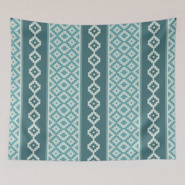 Item preview, Pampa Chic 01 designed and sold by HenryWine.