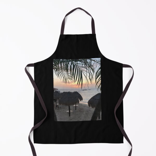 Item preview, Simpson Bay designed and sold by Kristine Deleasa.