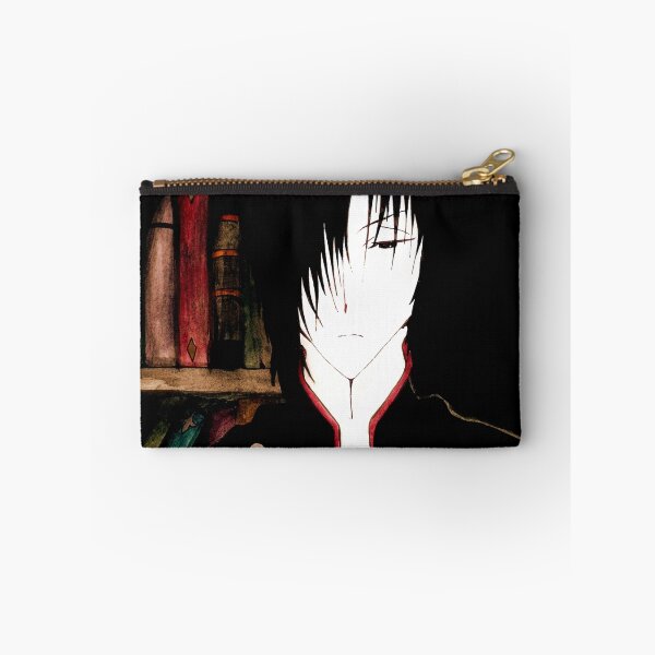 Item preview, Black swordmaster designed and sold by sakanachan.