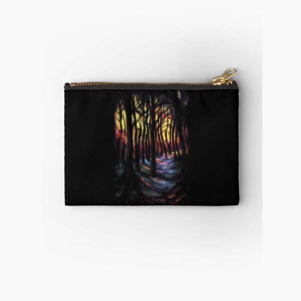 Item preview, Dark forest designed and sold by Jenia-t.