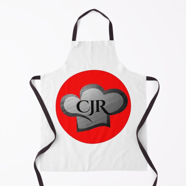 Item preview, CHEFJOHNREED designed and sold by CHEFJOHNREED.