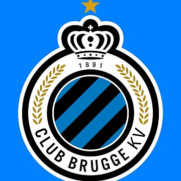 Club Brugge K.V.