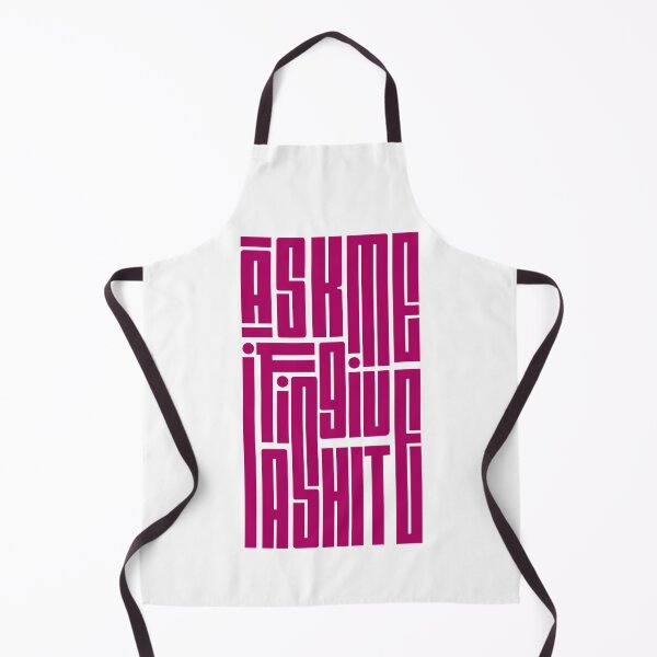 Item preview, Ask me designed and sold by Delom.