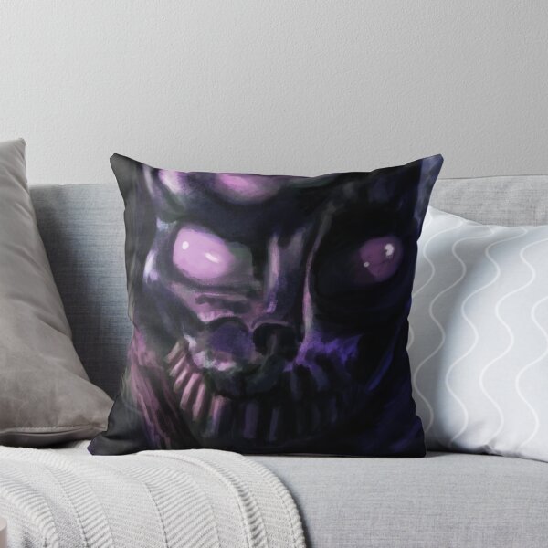 Item preview, Frank designed and sold by ripleymarcus.
