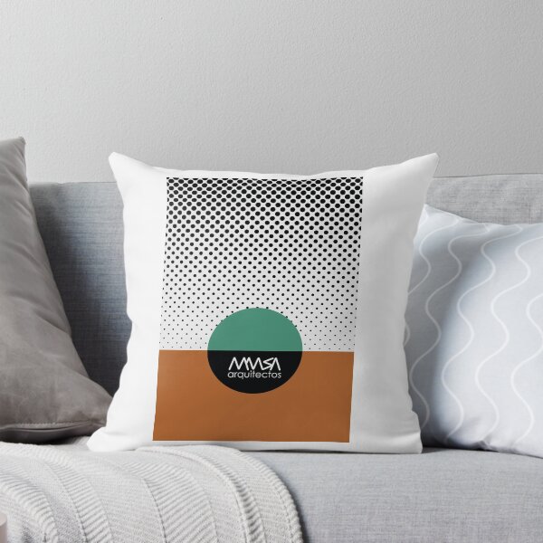 Item preview, SA designed and sold by Dancleiro.