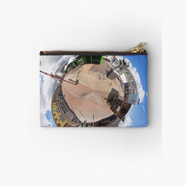 Item preview, Harlow Market II designed and sold by Richard Allen.