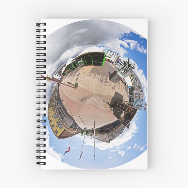 Item preview, Harlow Market II designed and sold by Richard Allen.