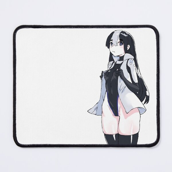 Item preview,  PS5 designed and sold by harayamanawari.