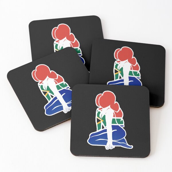 Item preview, Custom Stencil Woman - South Africa  designed and sold by kash2dawizzle.