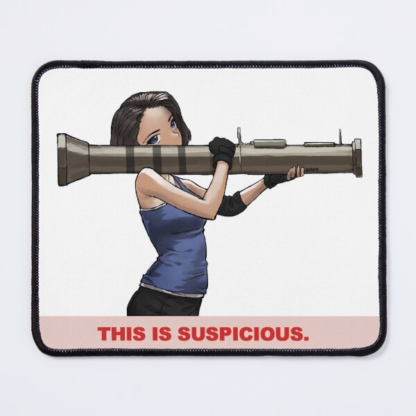 Item preview, suspicious designed and sold by harayamanawari.