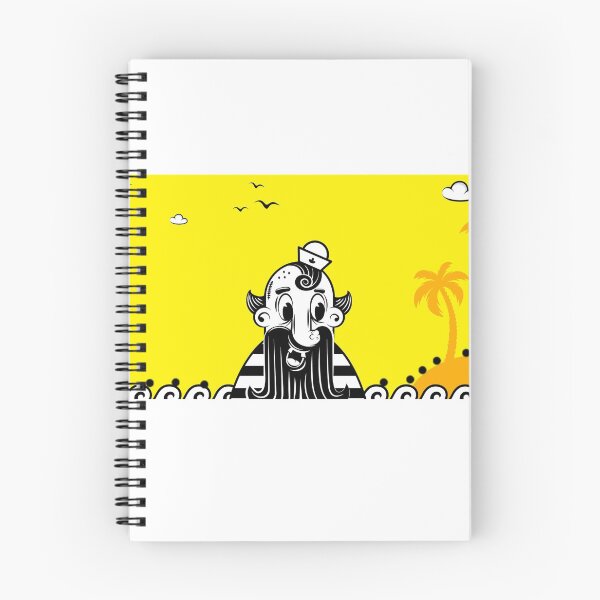Item preview, Happy Grand farther designed and sold by LATESTCREA.