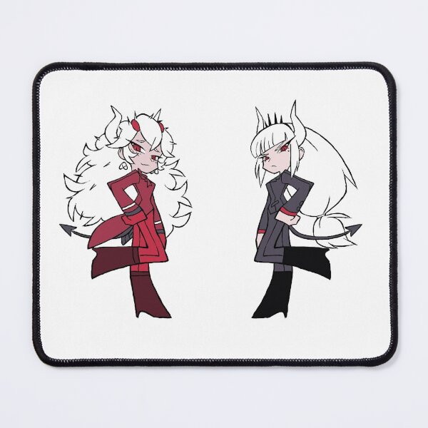Item preview, I want you designed and sold by harayamanawari.