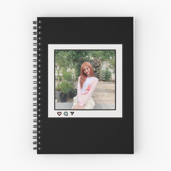 Item preview, bugAboo - Choyeon - kpop designed and sold by kitten-minho.