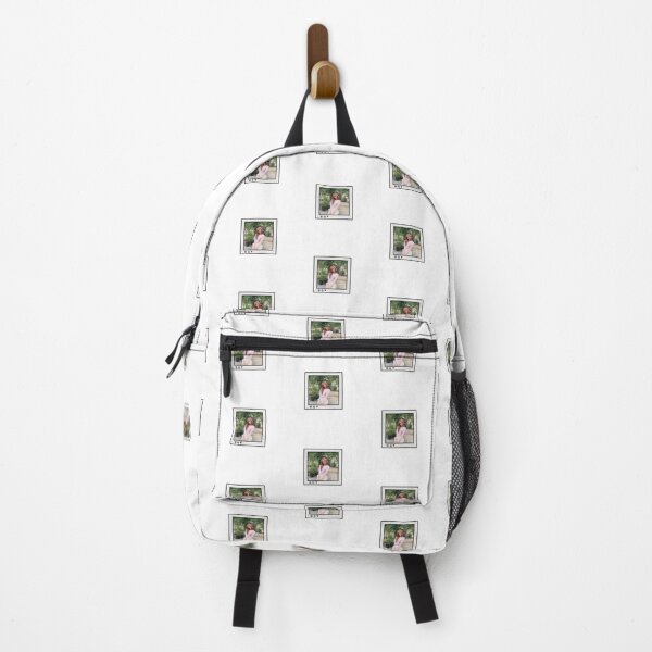Item preview, bugAboo - Choyeon - kpop designed and sold by kitten-minho.