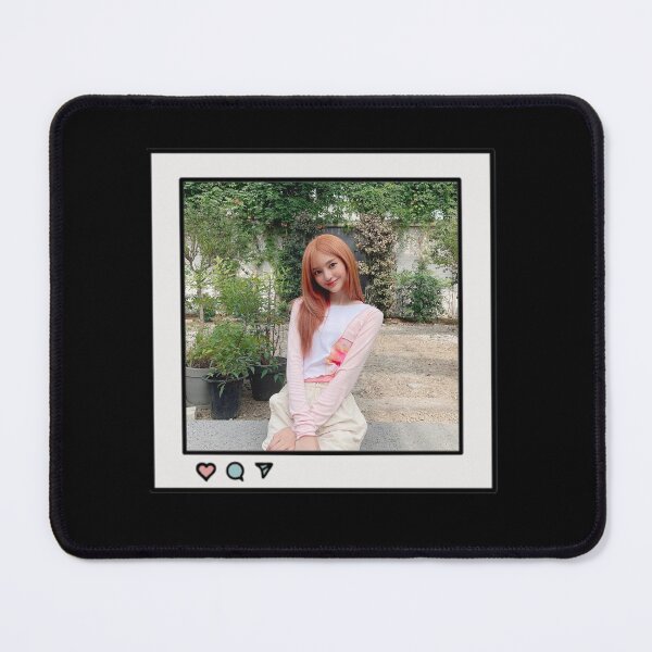 Item preview, bugAboo - Choyeon - kpop designed and sold by kitten-minho.