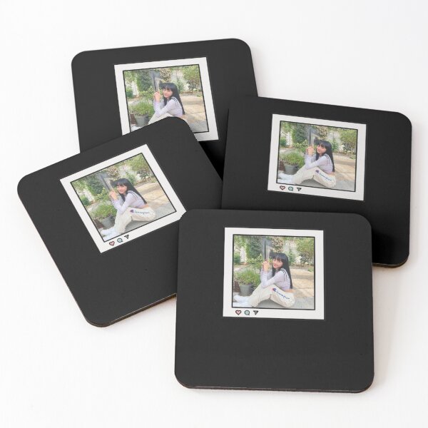 Item preview, bugAboo - Eunchae - kpop designed and sold by kitten-minho.