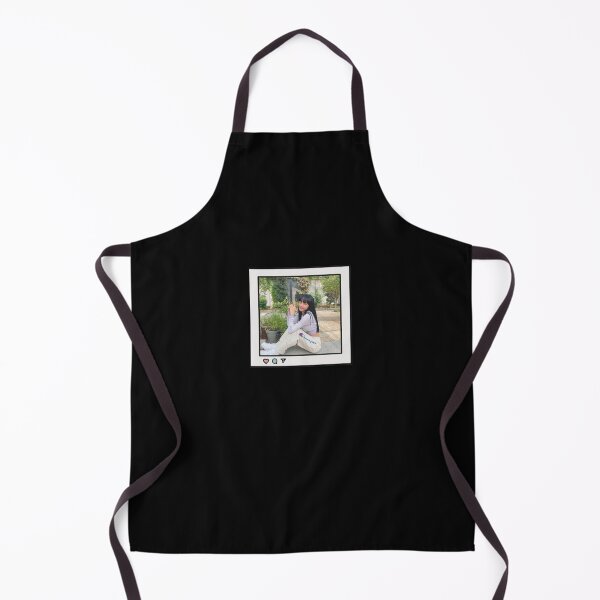 Item preview, bugAboo - Eunchae - kpop designed and sold by kitten-minho.
