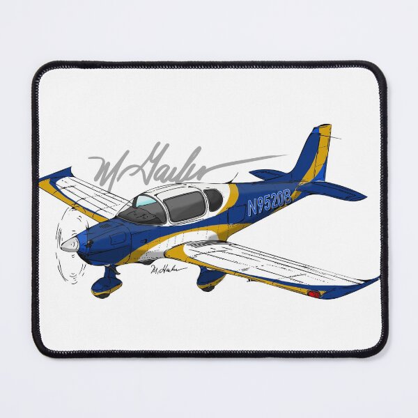 Item preview, Nathan's Sling TSI designed and sold by Michael Garber.