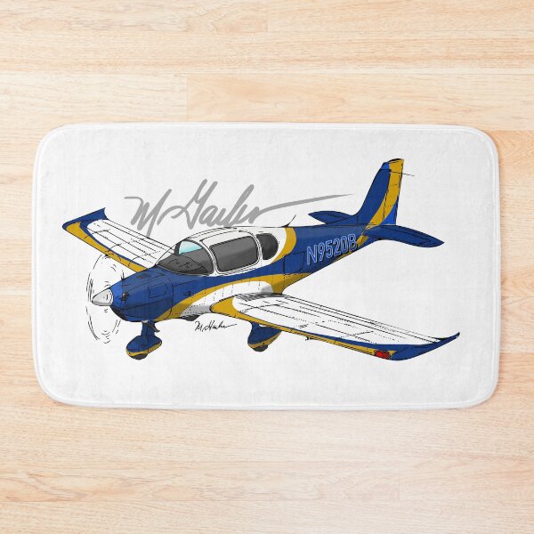 Item preview, Nathan's Sling TSI designed and sold by Michael Garber.