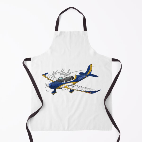 Item preview, Nathan's Sling TSI designed and sold by Michael Garber.