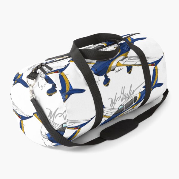 Item preview, Nathan's Sling TSI designed and sold by Michael Garber.