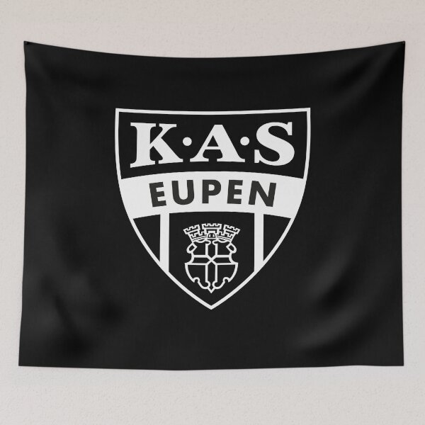 Item preview, K.A.S. Eupen designed and sold by Carie-Mueza.