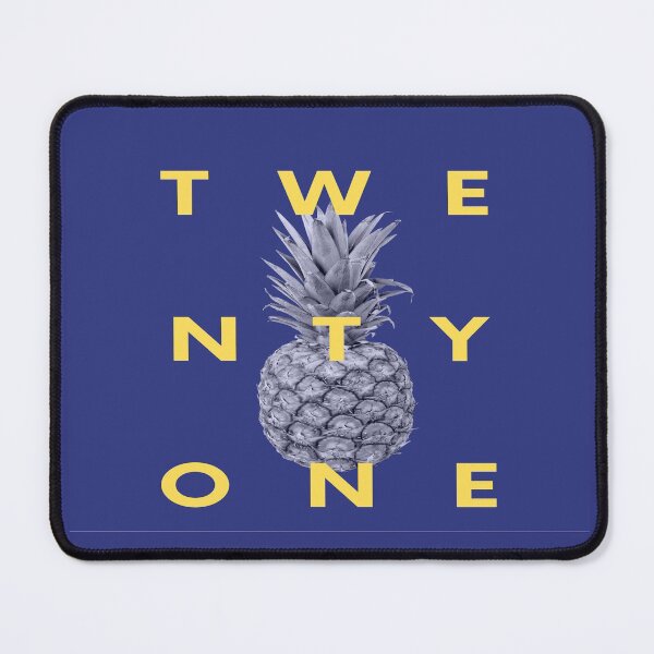 Item preview, Twenty one designed and sold by janusa.