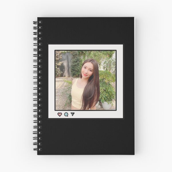 Item preview, bugAboo - Rainie - kpop designed and sold by kitten-minho.