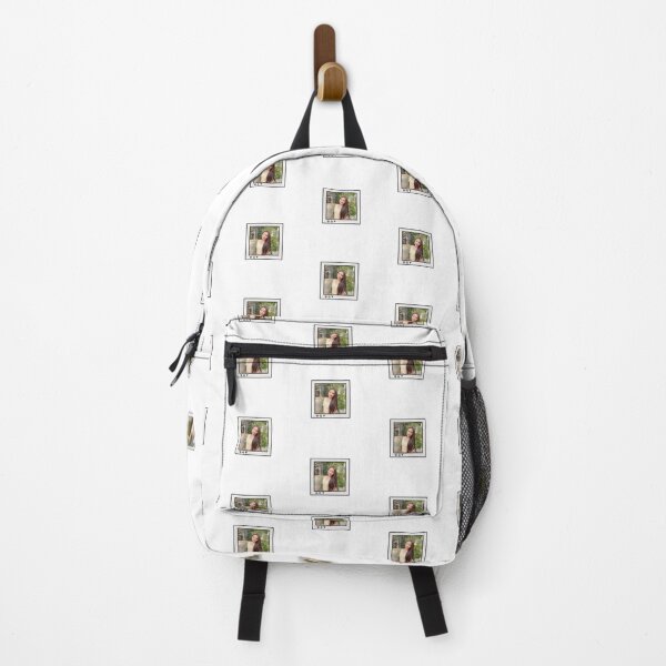 Item preview, bugAboo - Rainie - kpop designed and sold by kitten-minho.