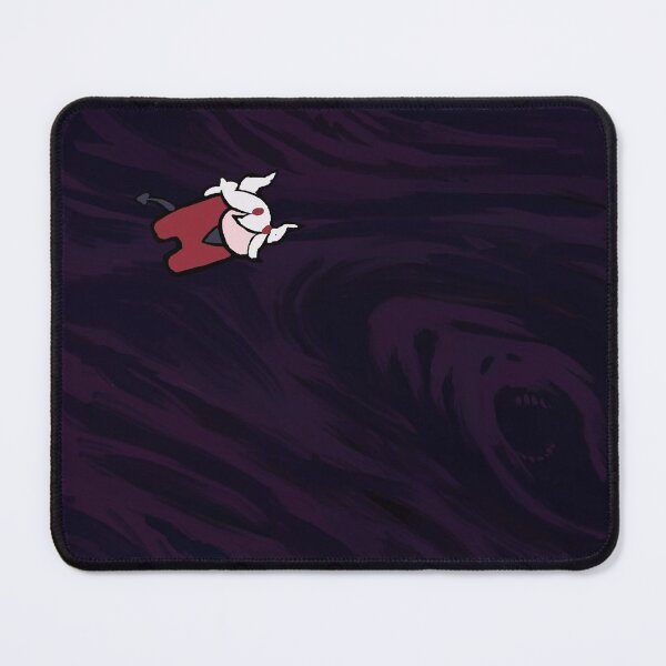 Item preview, voted out designed and sold by harayamanawari.