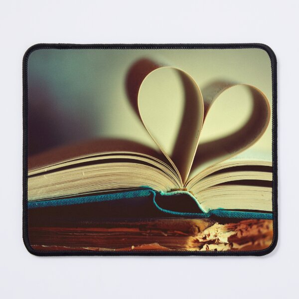 Item preview, Old Story designed and sold by Melanie Lawson.