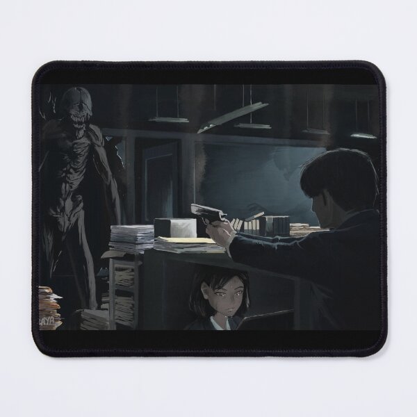 Item preview, persecution of the masses designed and sold by harayamanawari.