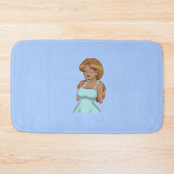 Item preview, Ellie Rae  designed and sold by ArielSRM.