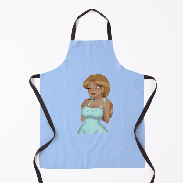 Item preview, Ellie Rae designed and sold by ArielSRM.