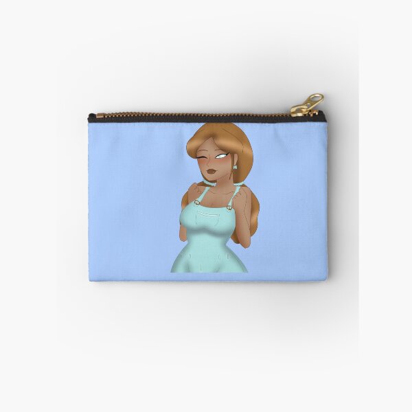 Item preview, Ellie Rae  designed and sold by ArielSRM.