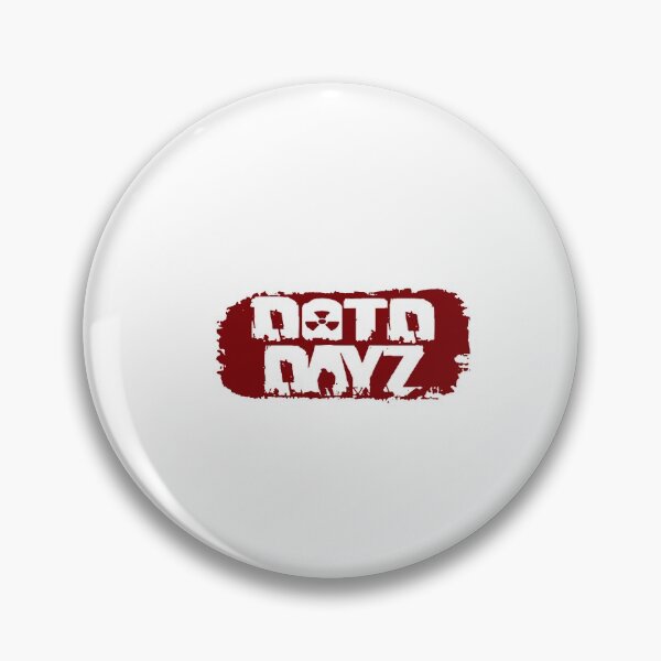 Item preview, DayZ designed and sold by thuongeshop.