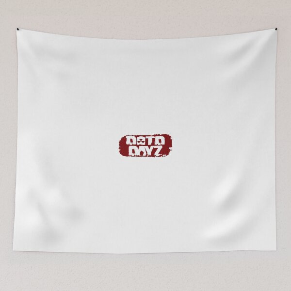 Item preview, DayZ designed and sold by thuongeshop.