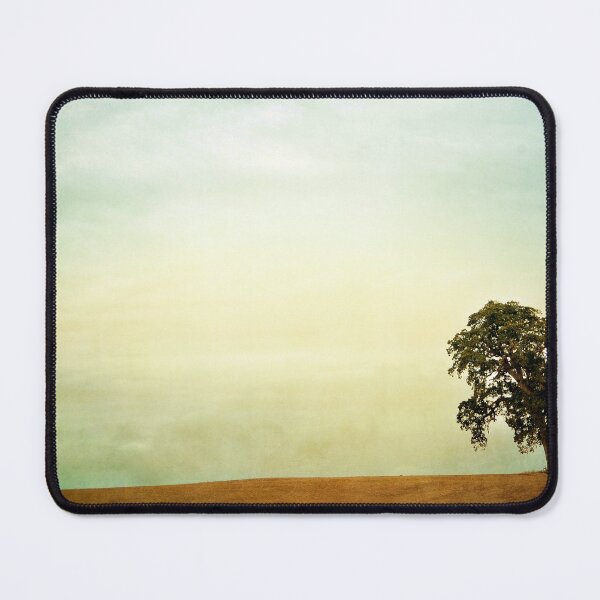 Item preview, Standing Alone designed and sold by Melanie Lawson.