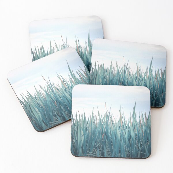 Item preview, Green rice paddy field designed and sold by sinseeho.